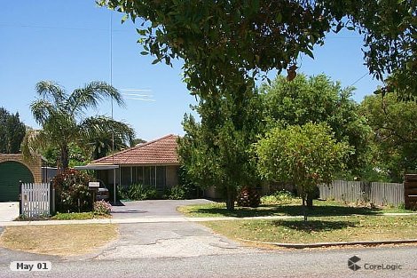 47 Norwood Rd, Rivervale, WA 6103