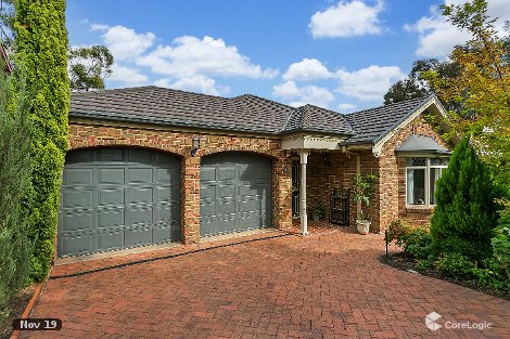 69 Allinga Ave, Glenunga, SA 5064