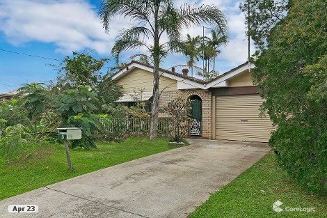 3 Vera St, Redland Bay, QLD 4165