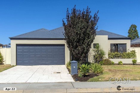 16 Coles St, Byford, WA 6122