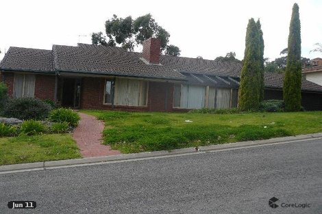 9 Pellew Ave, Auldana, SA 5072