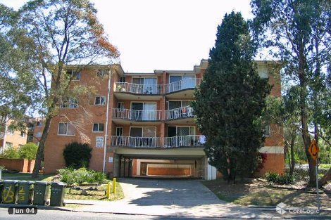 14/103-105 Lane St, Wentworthville, NSW 2145