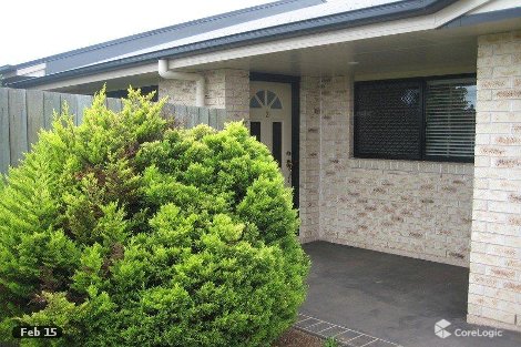 2/62 Ladner St, Drayton, QLD 4350