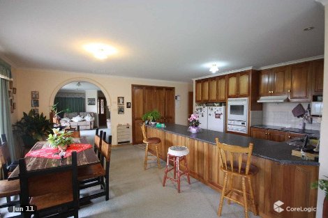 21 Legana Park Dr, Legana, TAS 7277