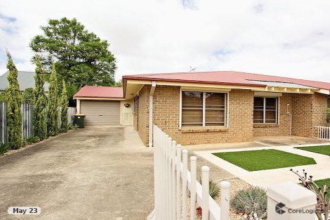 1/6 Nineteenth St, Gawler South, SA 5118