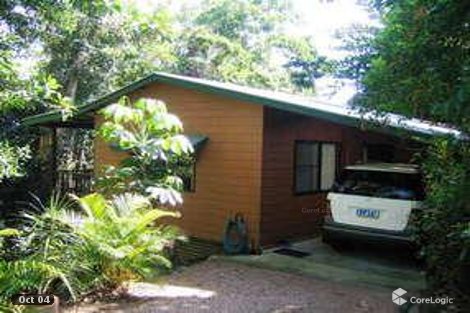 13/23 The Boulevard, South Mission Beach, QLD 4852