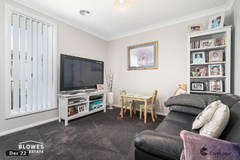 22 Turquoise Way, Orange, NSW 2800