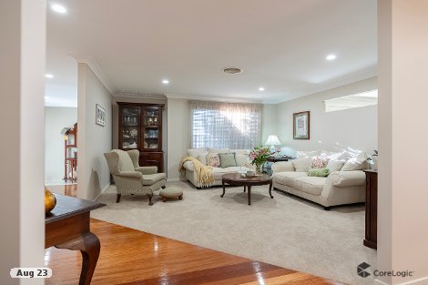 38 Kookaburra Tce, Goonellabah, NSW 2480