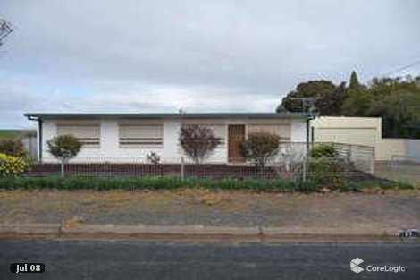 11 Culley St, Tailem Bend, SA 5260