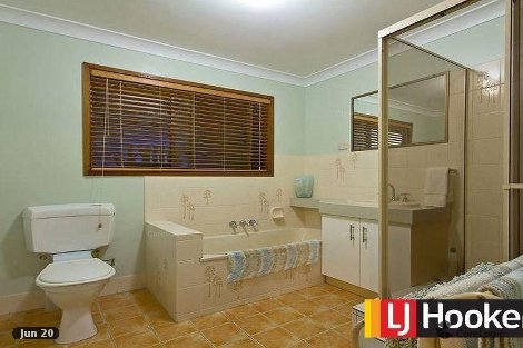 41 Warana Ave, Steiglitz, QLD 4207