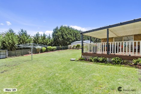 8 Yerelda St, Colo Vale, NSW 2575