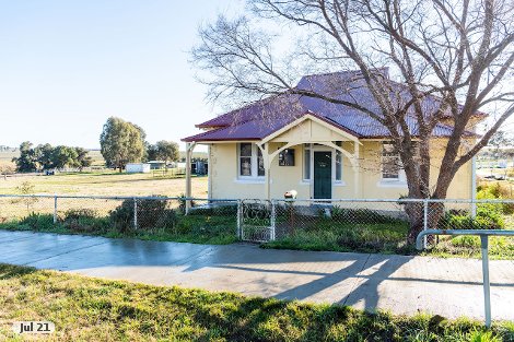 77 North St, Harden, NSW 2587