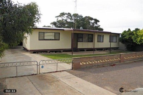 5 Enright St, Kimba, SA 5641