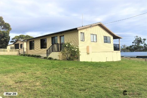 42 Free St, White Beach, TAS 7184