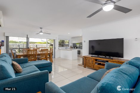 69/245 Handford Rd, Taigum, QLD 4018