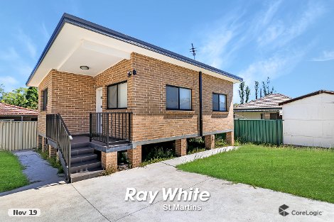 57 Arthur St, Rosehill, NSW 2142