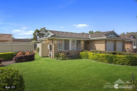 10 Cottonwood Ct, Mardi, NSW 2259