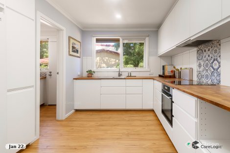 5/19a Gordon St, Beaumaris, VIC 3193