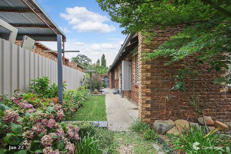 2/551 Lyne St, Lavington, NSW 2641