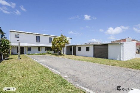 77 Milstead St, Port Macdonnell, SA 5291