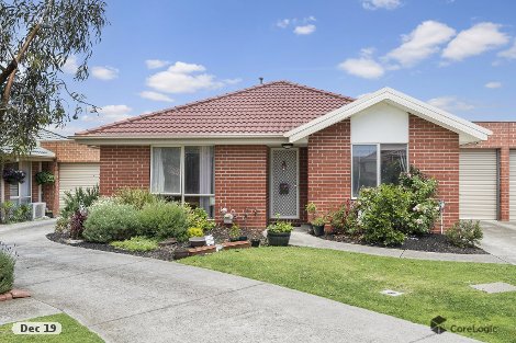 17/10 Hall Rd, Carrum Downs, VIC 3201