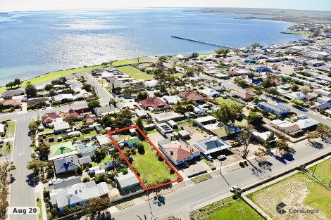 82 Montgomerie Tce, Streaky Bay, SA 5680