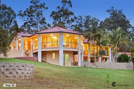 130 Quarry Rd, Rosewood, NSW 2446