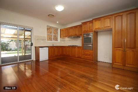 17 Picasso Cres, Old Toongabbie, NSW 2146