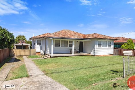 13 Woodberry St, Rutherford, NSW 2320