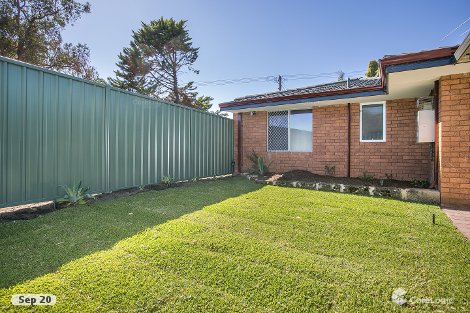 14b Towarda Way, Wanneroo, WA 6065