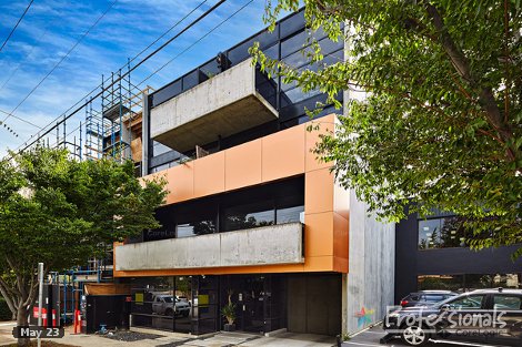 302/115 Wellington St, St Kilda, VIC 3182