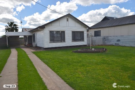 39 Edis St, Kyabram, VIC 3620