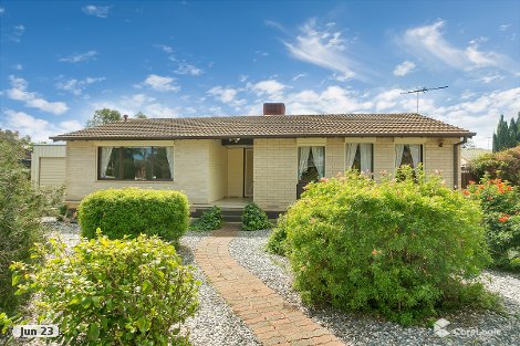 4 Tyalla Ct, Munno Para, SA 5115