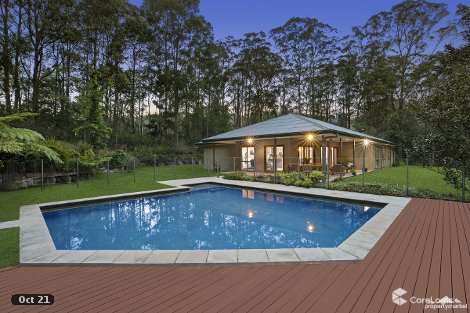 175 Glenning Rd, Glenning Valley, NSW 2261