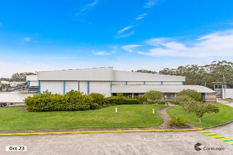 9 Catamaran Rd, Fountaindale, NSW 2258