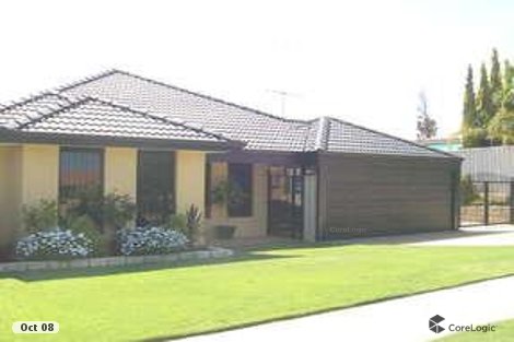 7 Newcap Pl, Merriwa, WA 6030