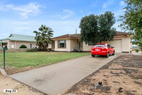 27 Diagonal Rd, Ardrossan, SA 5571