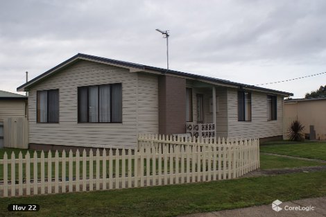 1 Pasley Pl, Ulverstone, TAS 7315