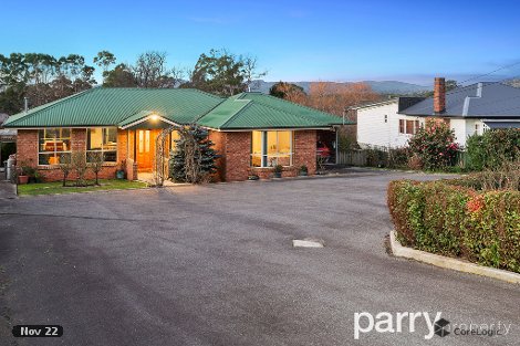 14 Main Rd, Lanena, TAS 7275