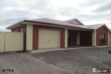 9 Ramsay St, Whyalla Stuart, SA 5608