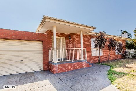 1/37 Hargreaves St, Huntingdale, VIC 3166