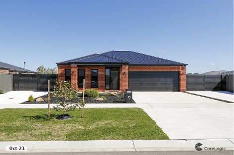 3 Findley Ct, Stratford, VIC 3862