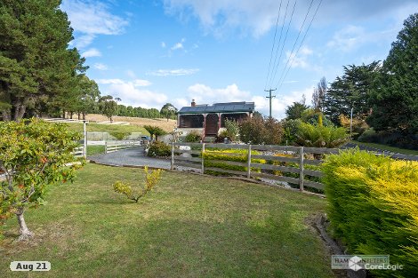 1333 Murchison Hwy, Yolla, TAS 7325