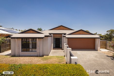 78 Woodlark Cres, Parkinson, QLD 4115