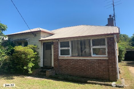 218 Gipps Rd, Gwynneville, NSW 2500