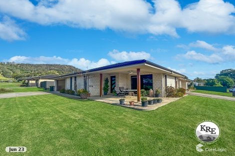 2/1 Howard Ct, Kyogle, NSW 2474