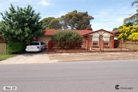 2/15 Carter St, Ridgehaven, SA 5097