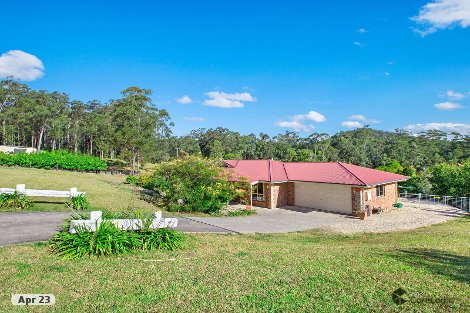 11 Fenton Dr, King Creek, NSW 2446