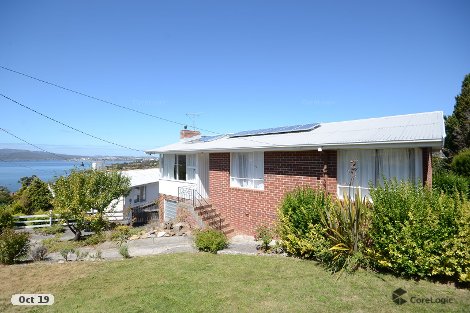 7 Jimbirn St, Berriedale, TAS 7011