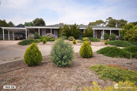 13 St Just St, Burra, SA 5417